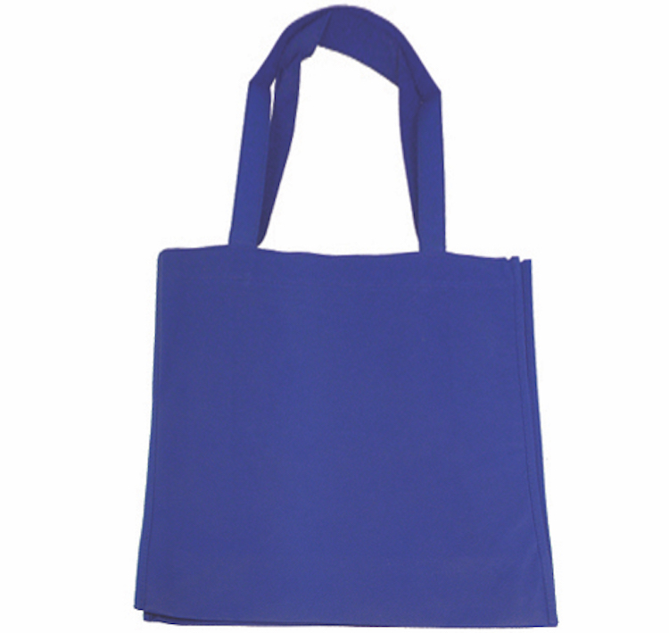 Non Woven Recycle Bag 11