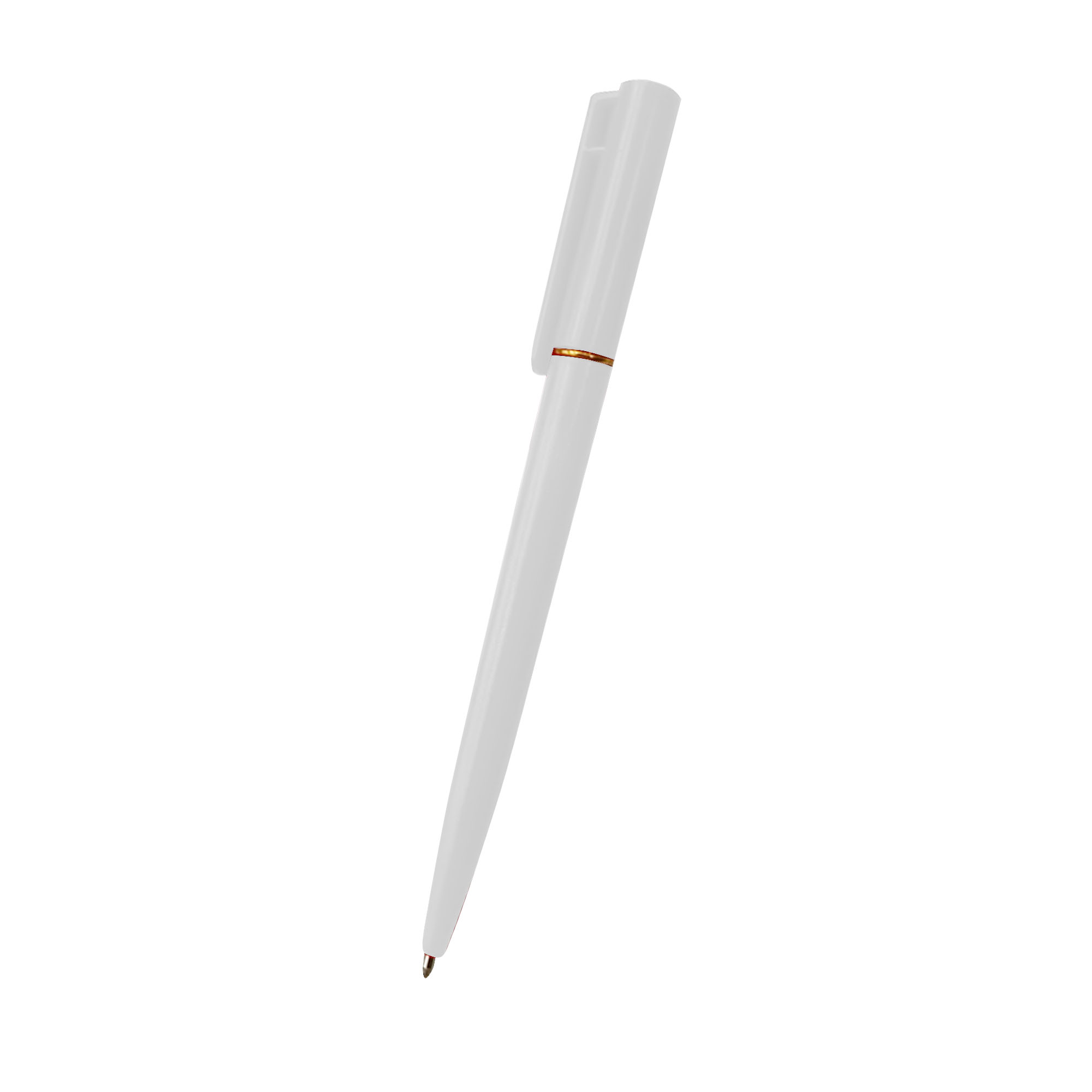Linez Twist Pen 5