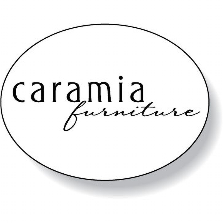 White Matte Flexo Printed Stock Oval Roll Labels (1.5"x2")