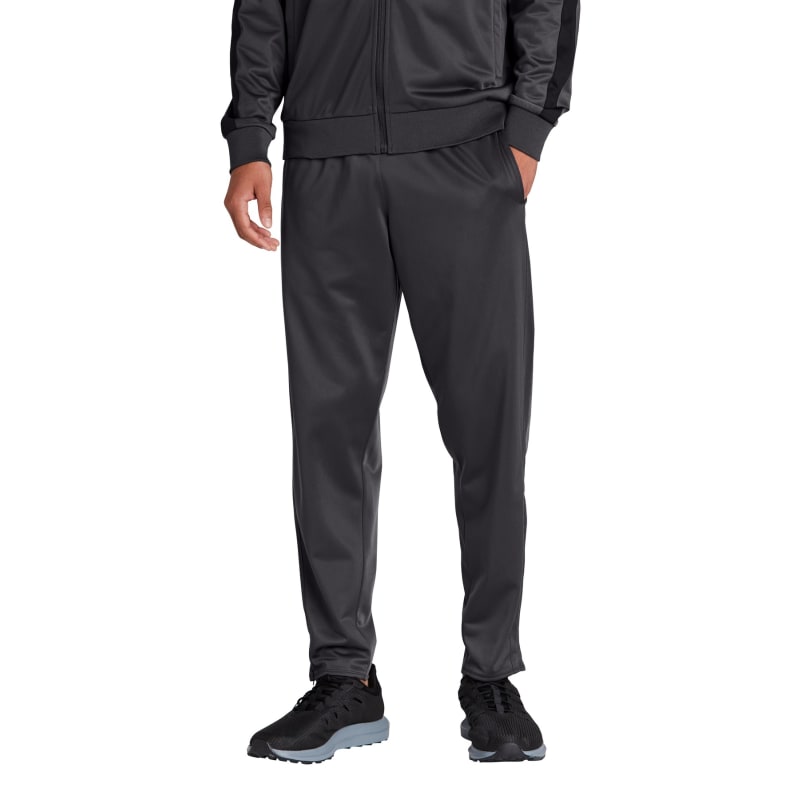 Sport-Tek Tricot Track Jogger. 5
