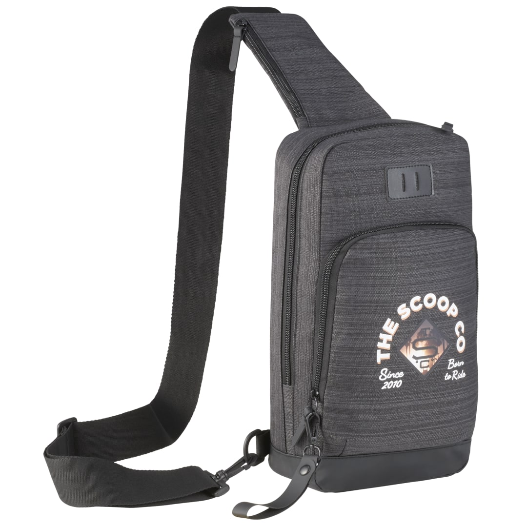 NBN Whitby Sling w/ USB Port 34
