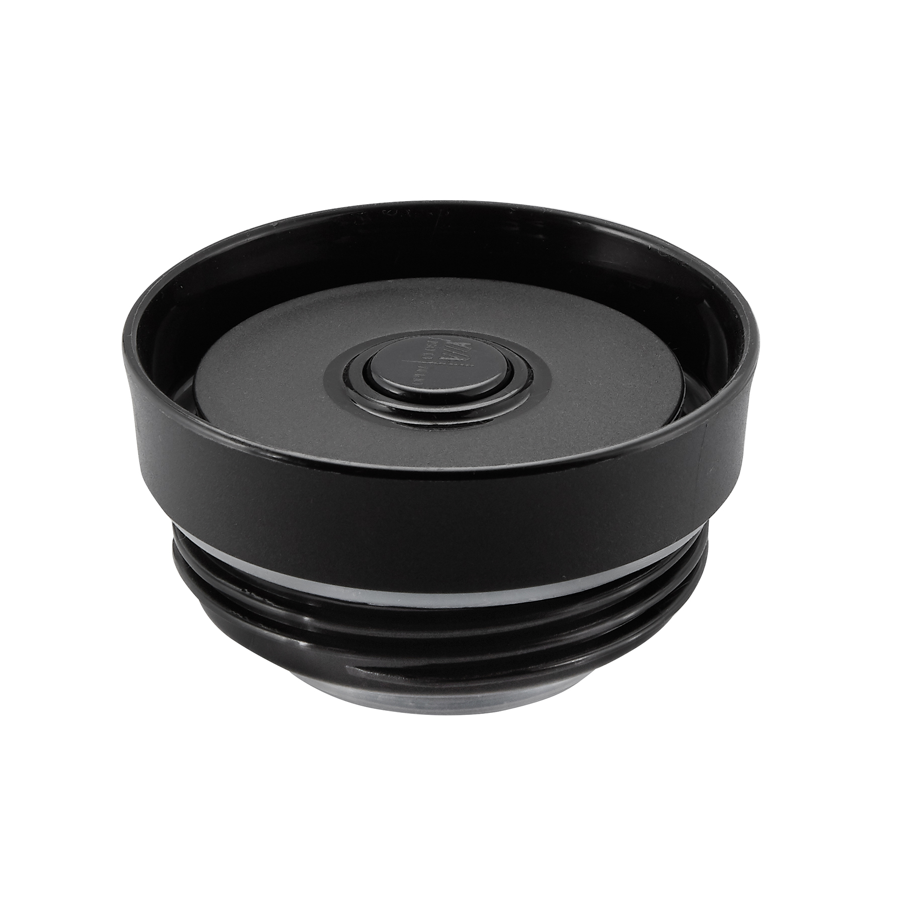 24 oz Spinner Tumbler 34
