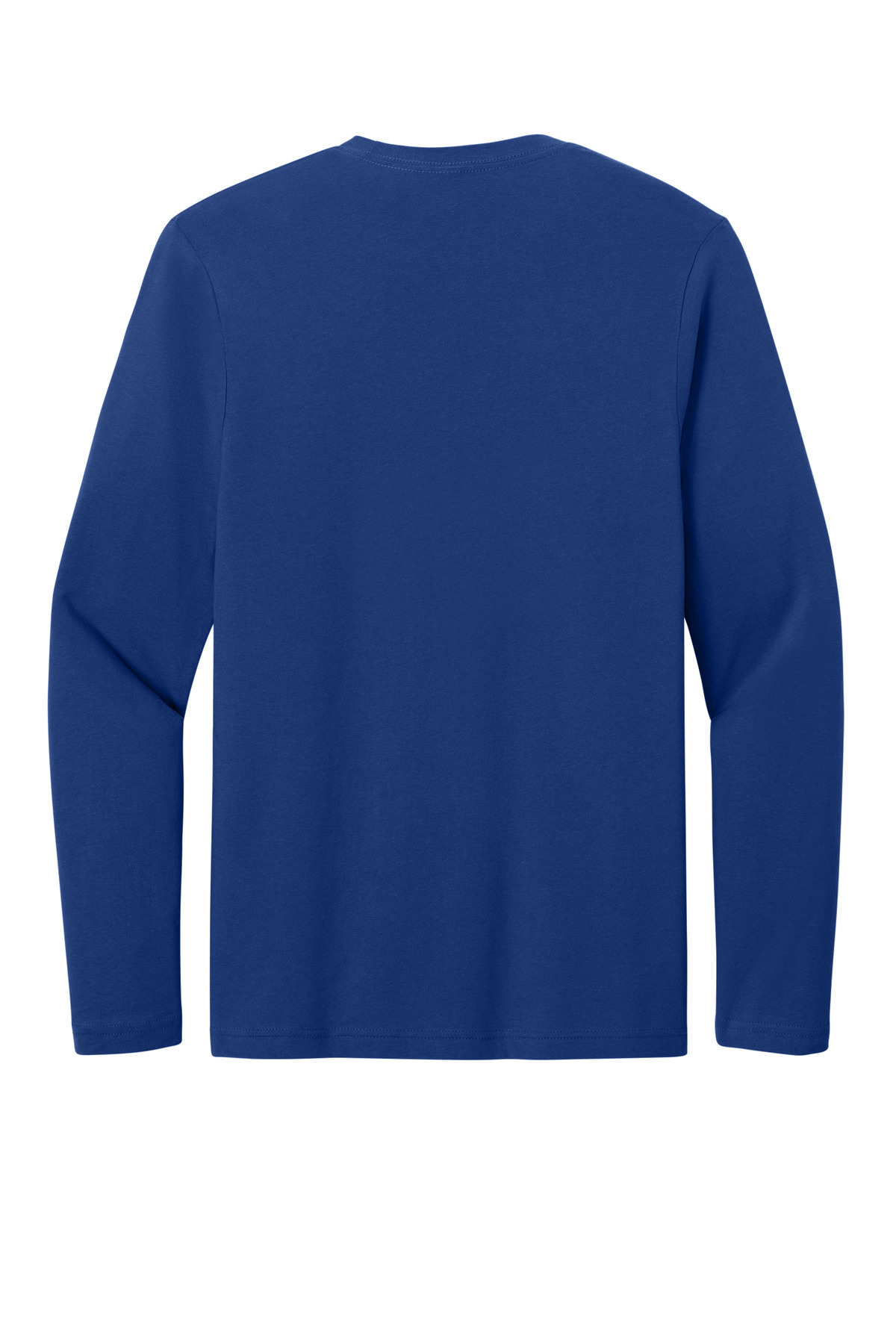 Gildan Softstyle Long Sleeve T-Shirt. 64400 141