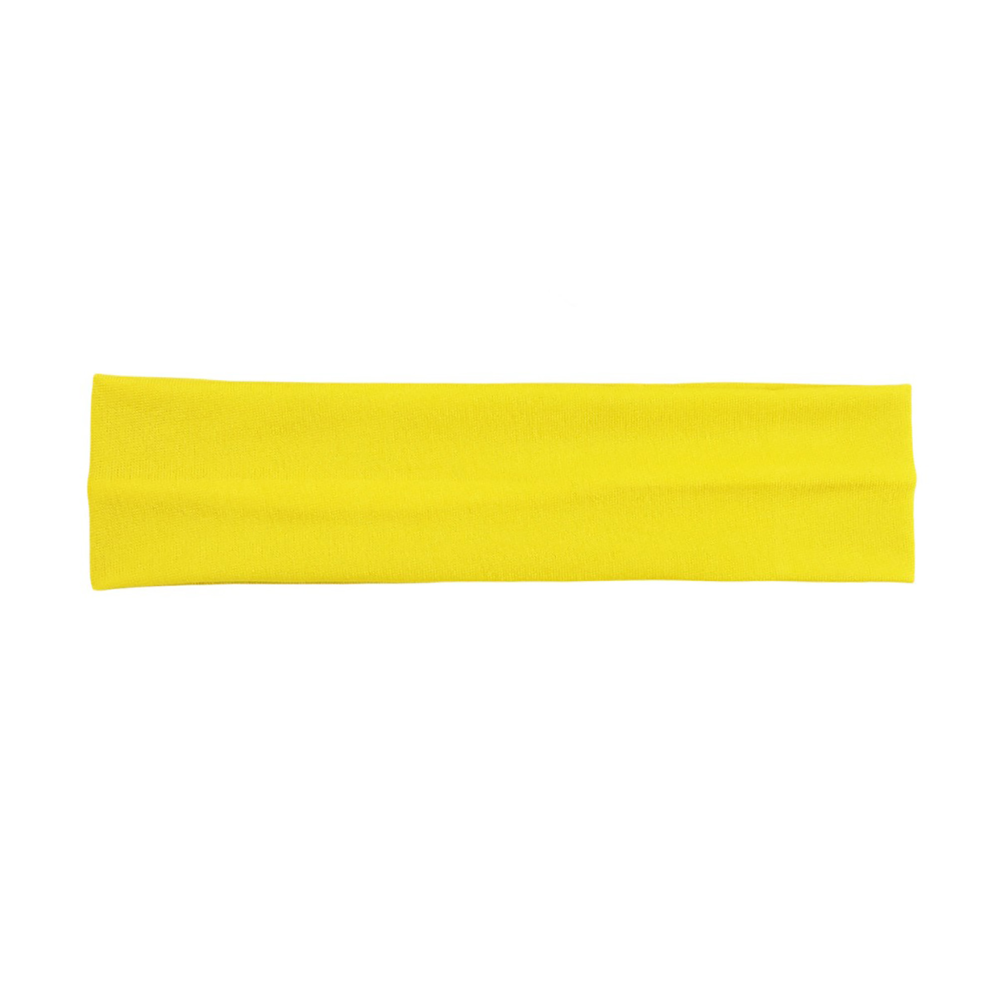Elastic Sport Headband Outdoor Yoga Gym 19