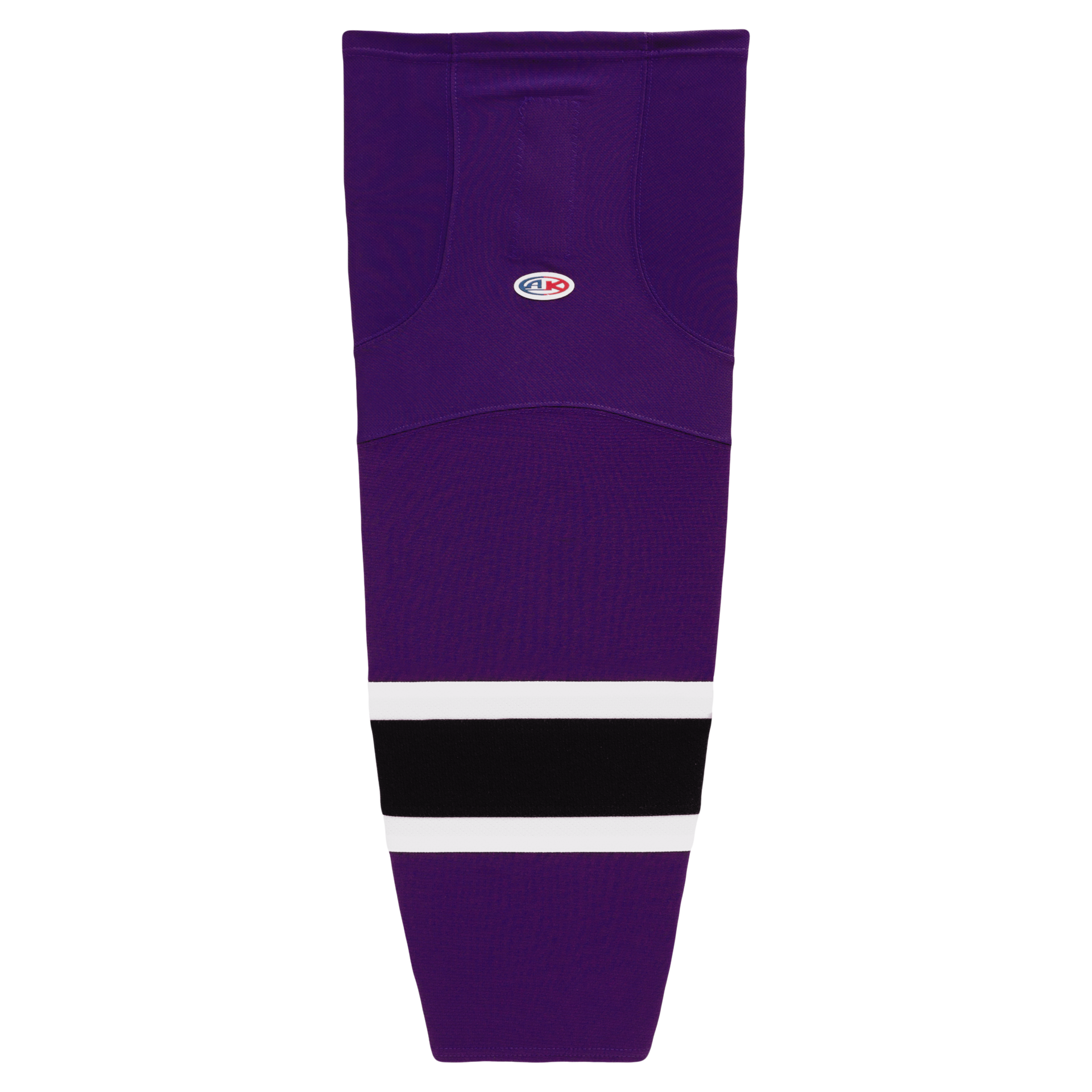 Cut & Sew Pro Hockey Socks HS2100-G02 100