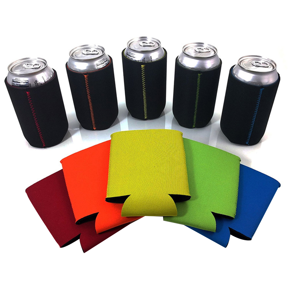 330ML Neoprene Cola Kan-Tastic 2