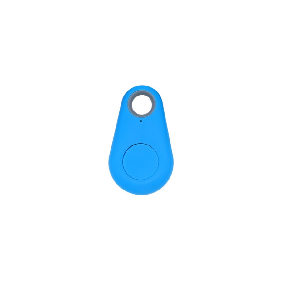 Bluetooth Tracker / Tag and Key Finder with Selfie Function 2