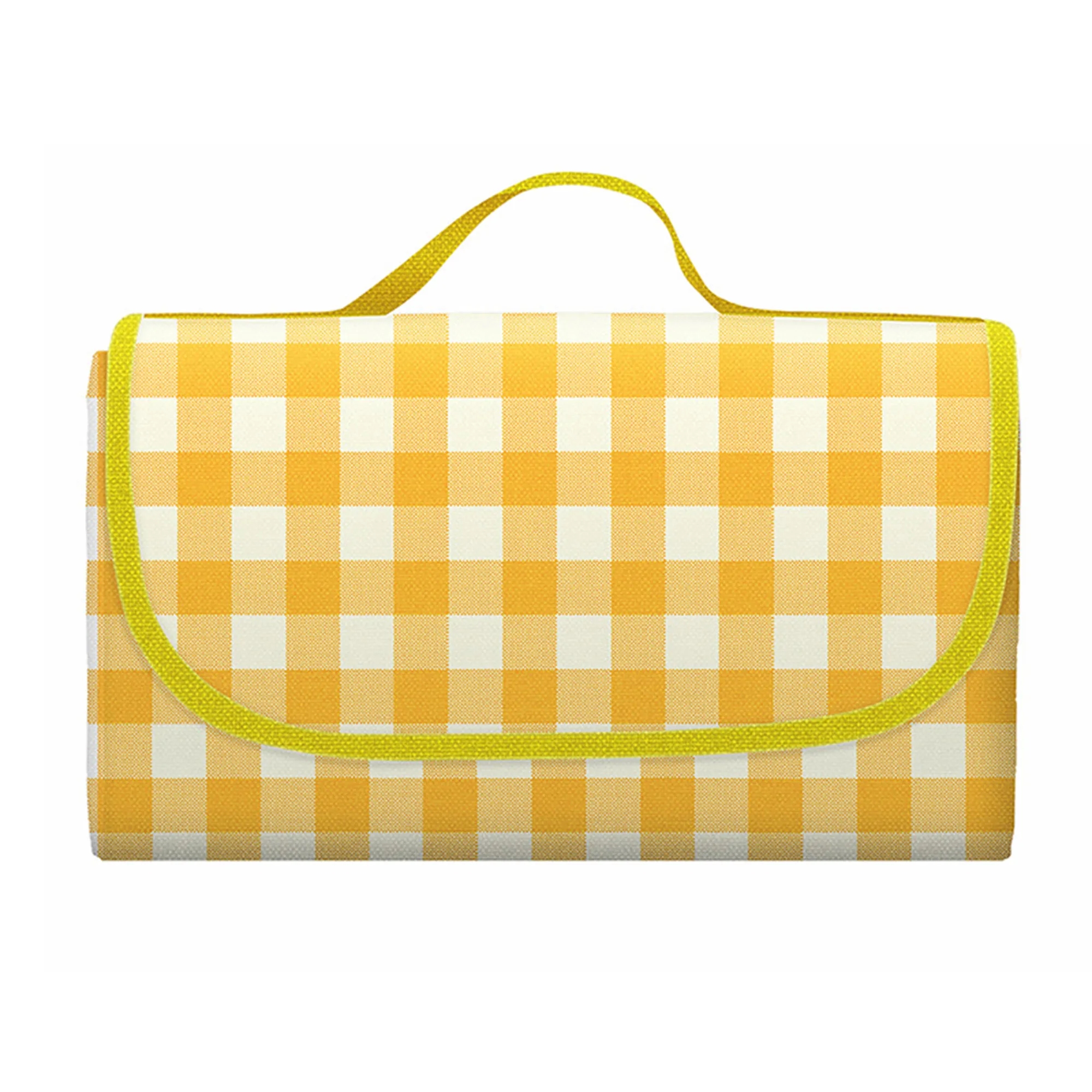 Picnic Blanket 5