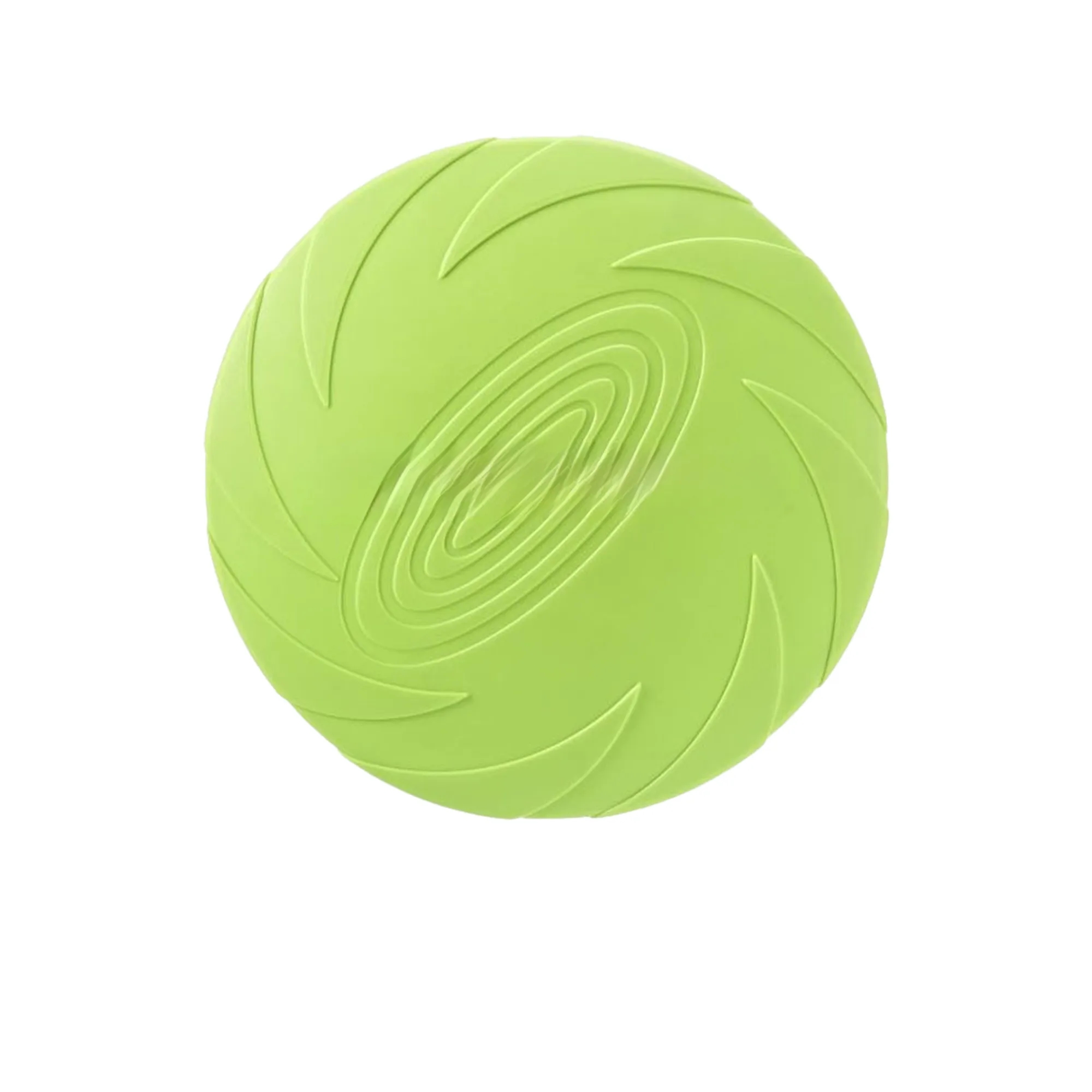 Pet Training Toys 5