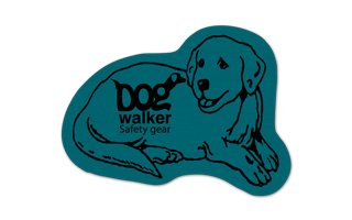 Dog Rubber Jar Opener 14