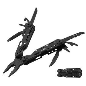 Pliers 20