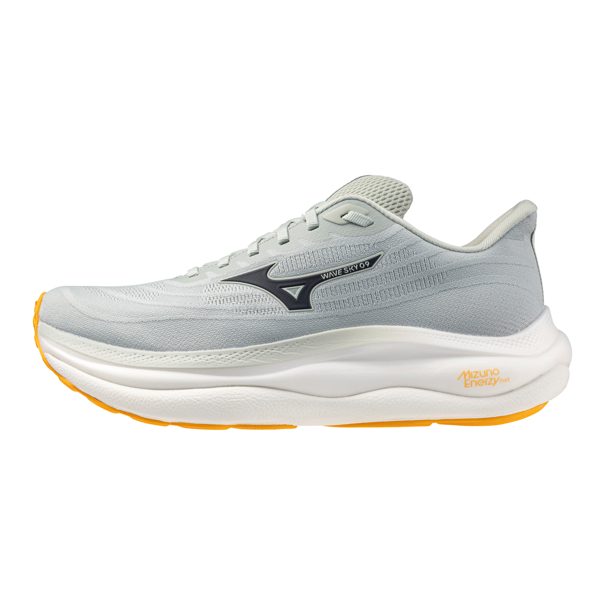 Men's Wave Sky 9 Running Shoe 2