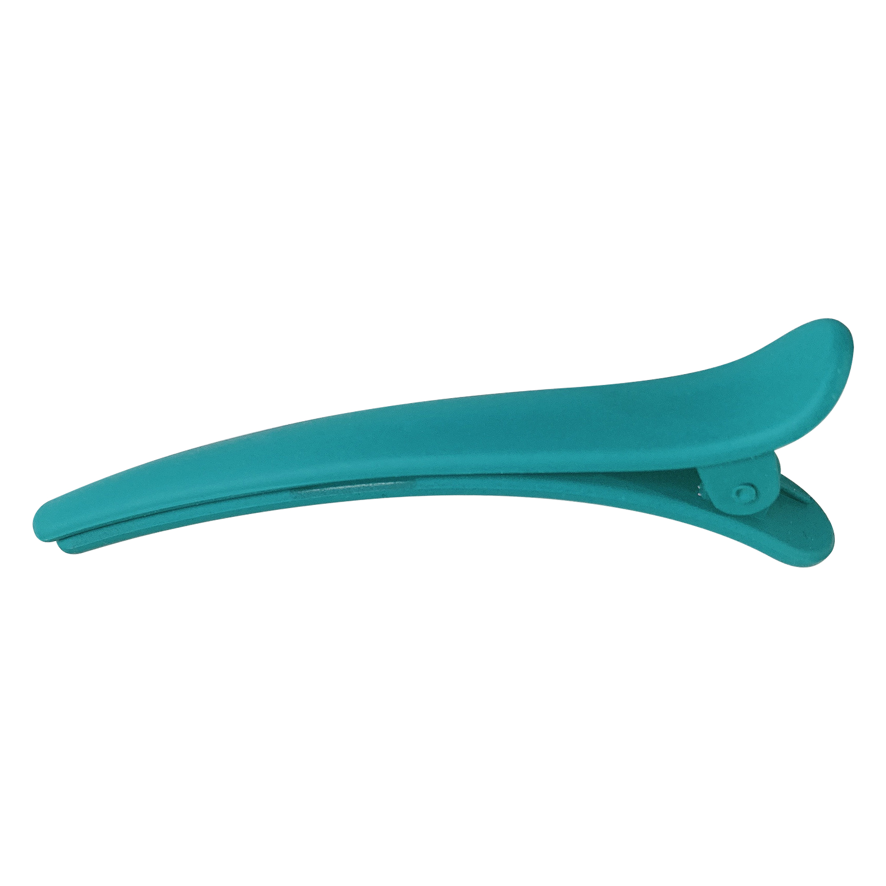 Traceless Hairpin 4