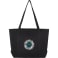 Repose 10oz Recycled Cotton Tote 59