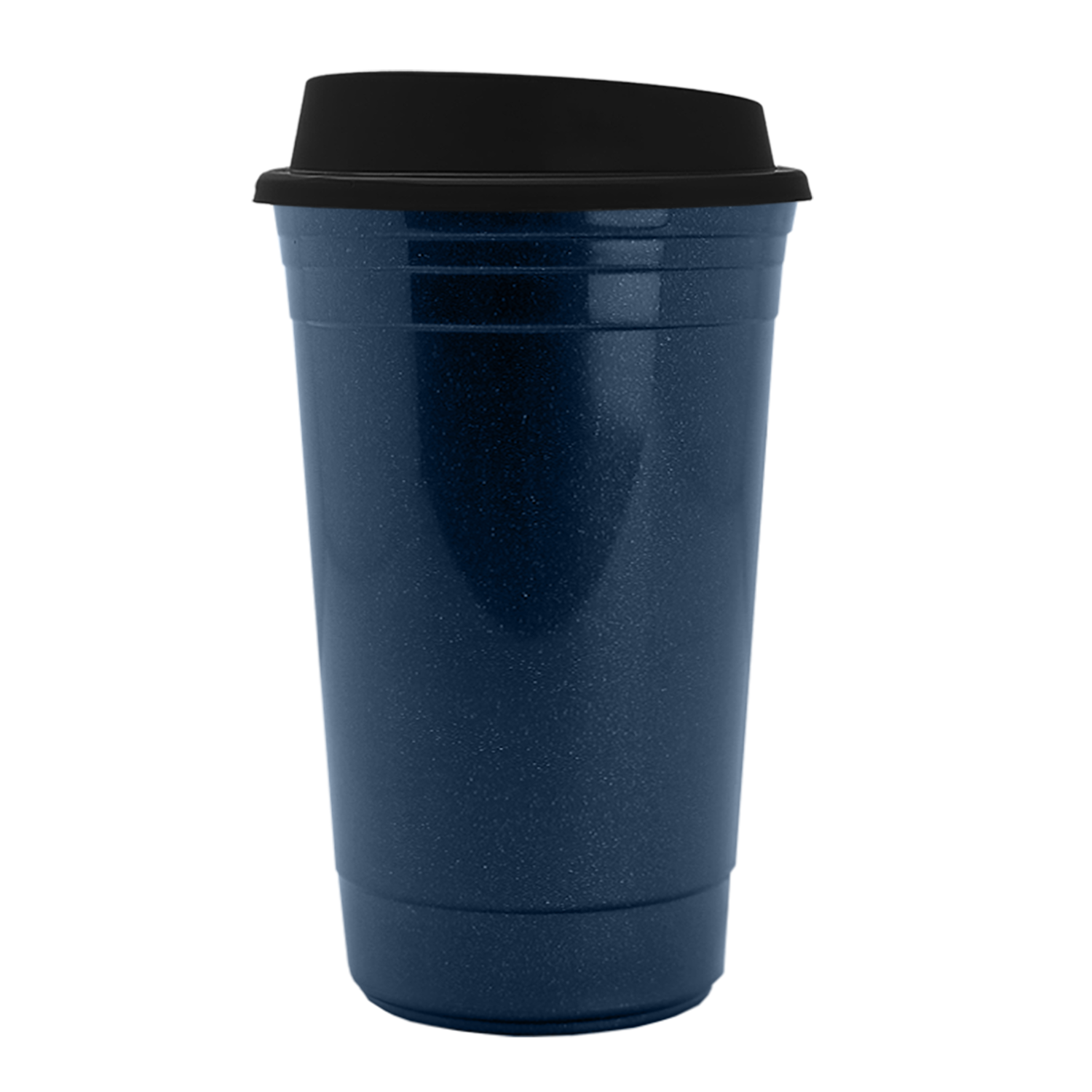 Garyline® Travel Insulated Cup - 16 oz. 161