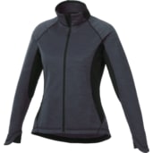 Women's Langley Knit Jacket 114