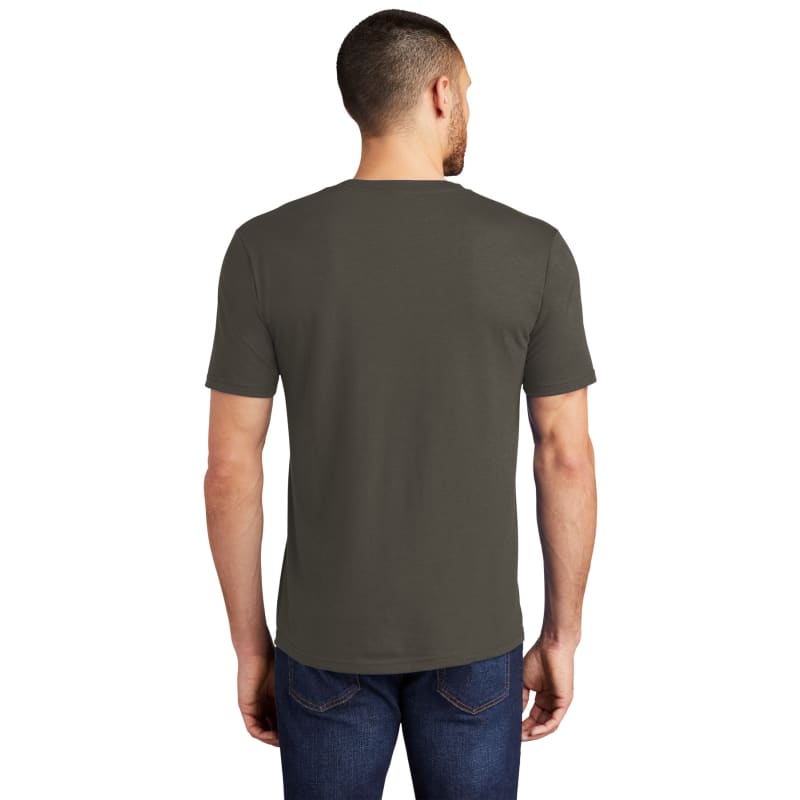 District Perfect Tri Tee. 24