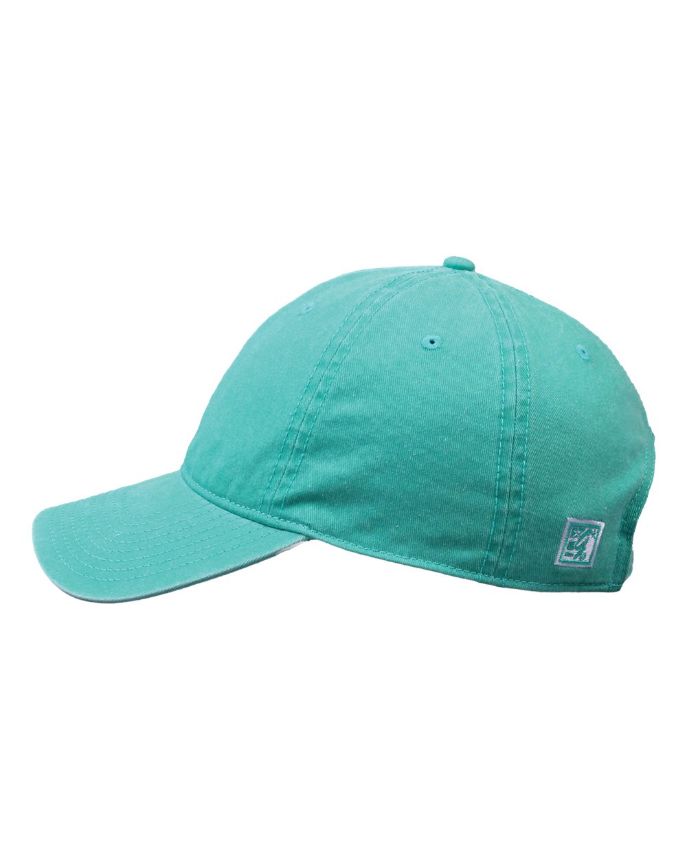 Pigment-Dyed Cap - GB465 19