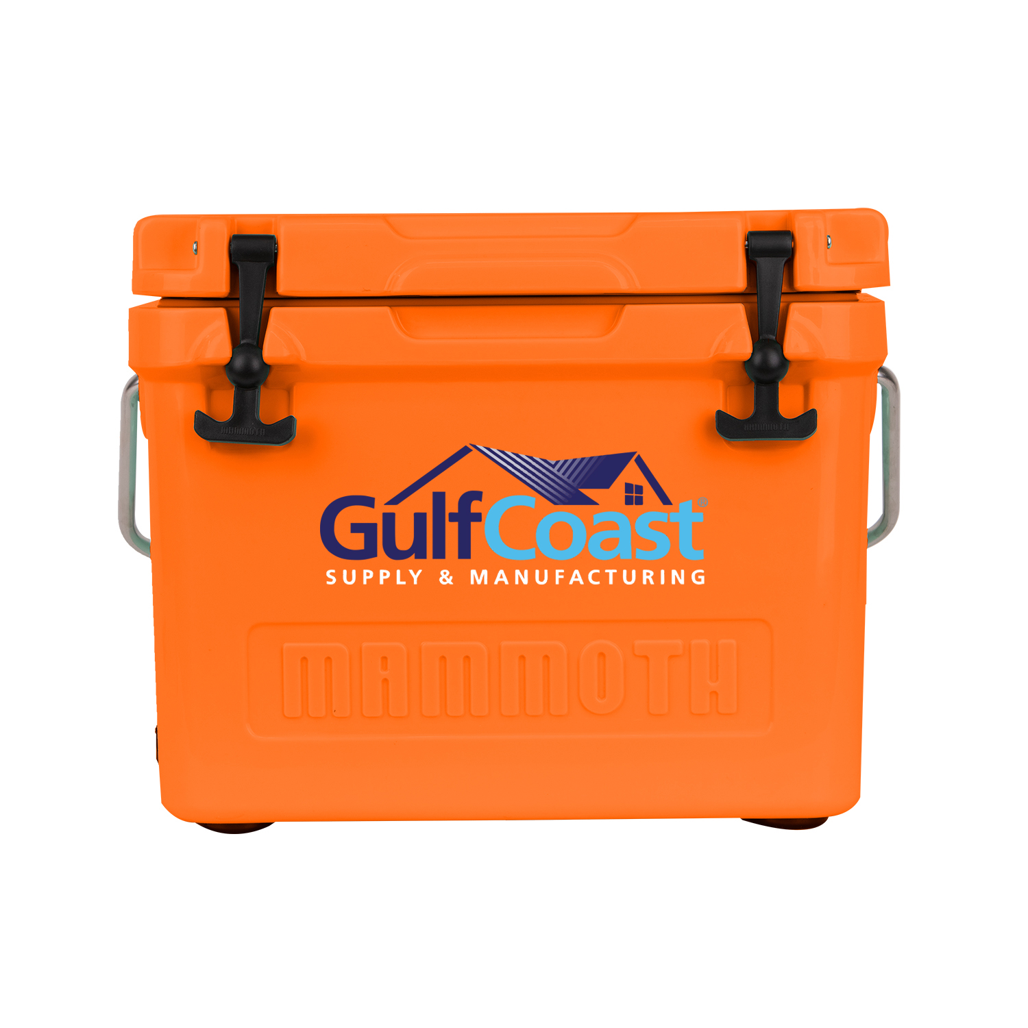 MC30 Mammoth® Cruiser 30 Cooler 5