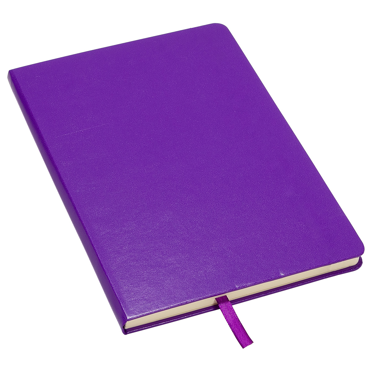 Zenith Hardcover Journal 46