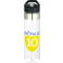 Kensington BPA Free Tritan™ Sport Bottle 20oz 18