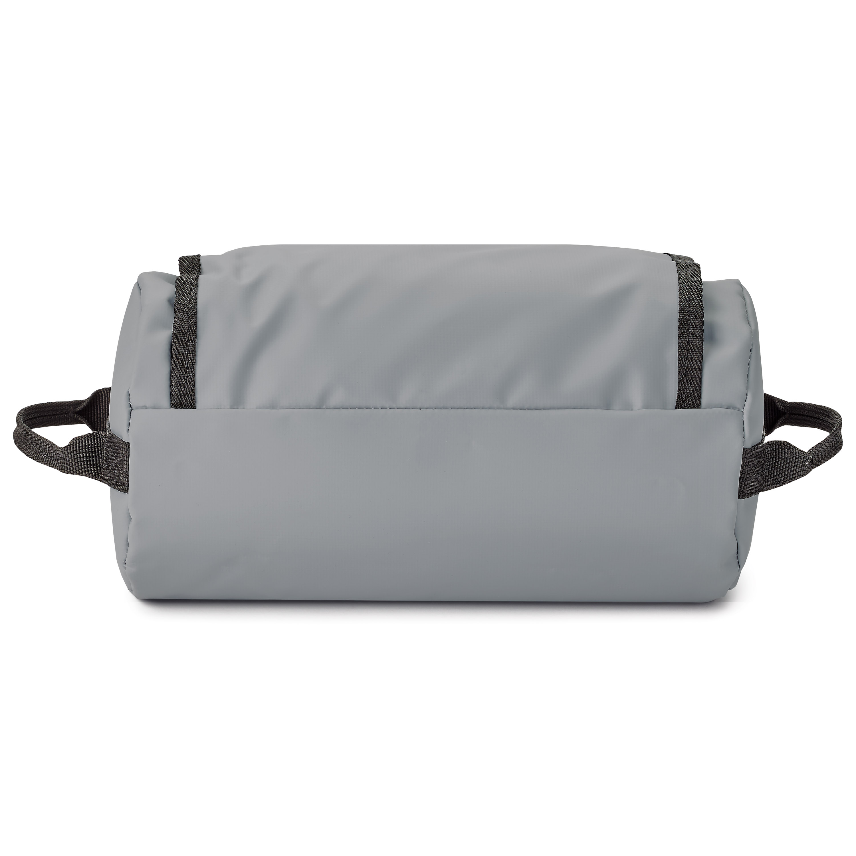 Call Of The Wild Water Resistant Accessory Case 12