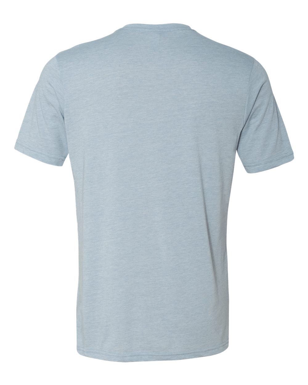 Unisex Festival T-Shirt - 6200 74