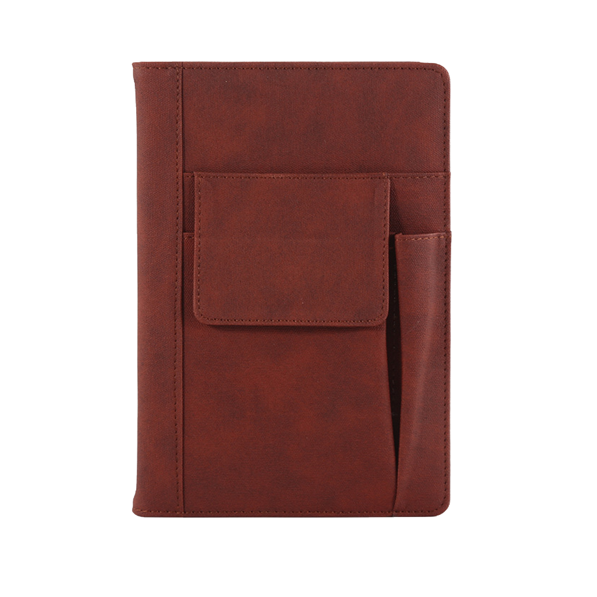 Pur Notebook 6
