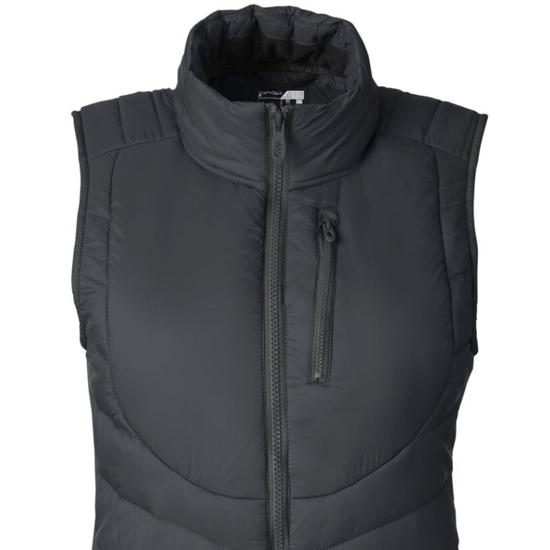 Spyder Ladies' Challenger Vest 2