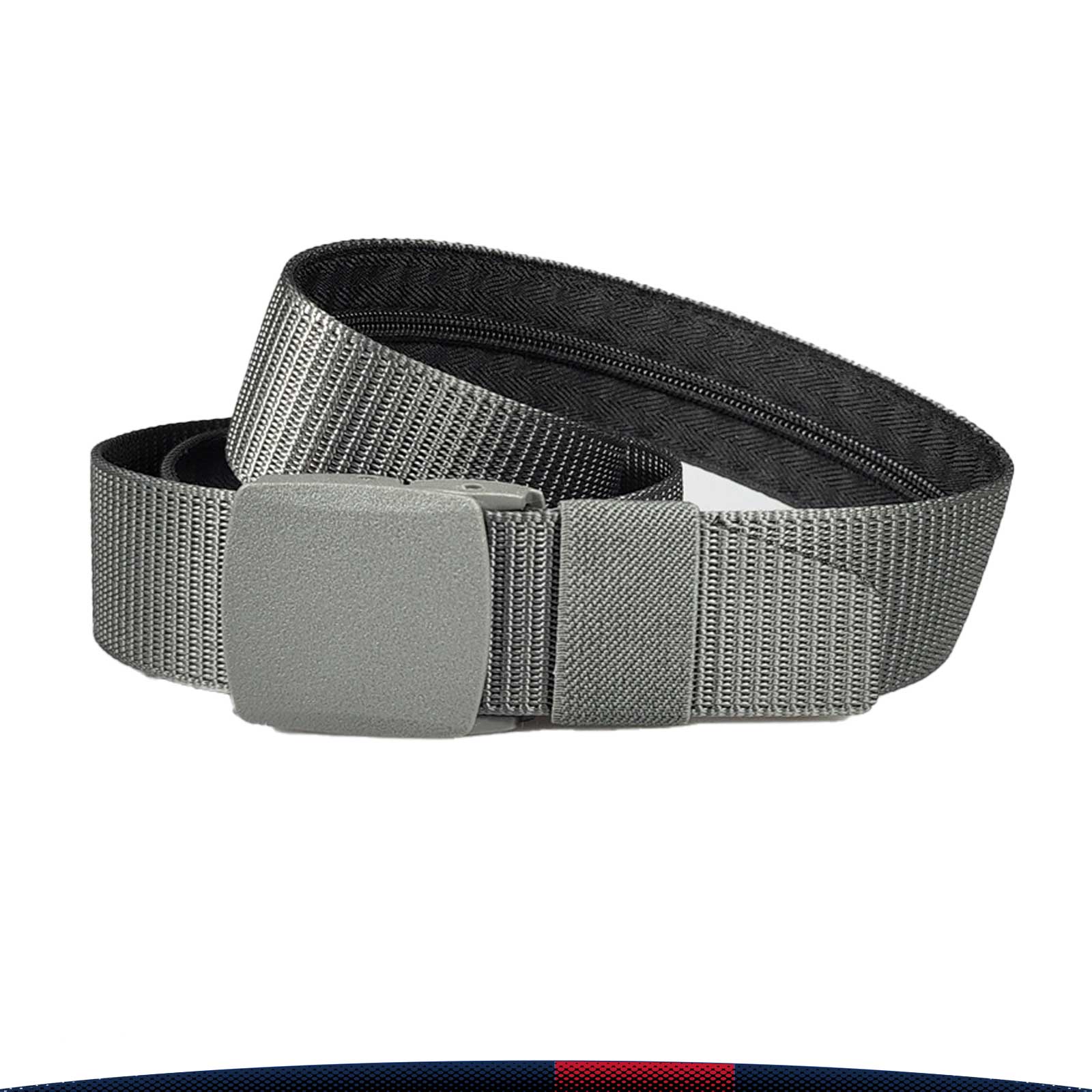 Cumto Leather Belt 6