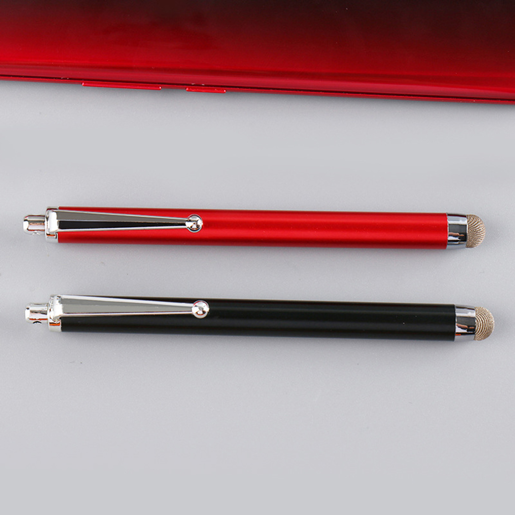 Touch Screen Capacitive Pen 2