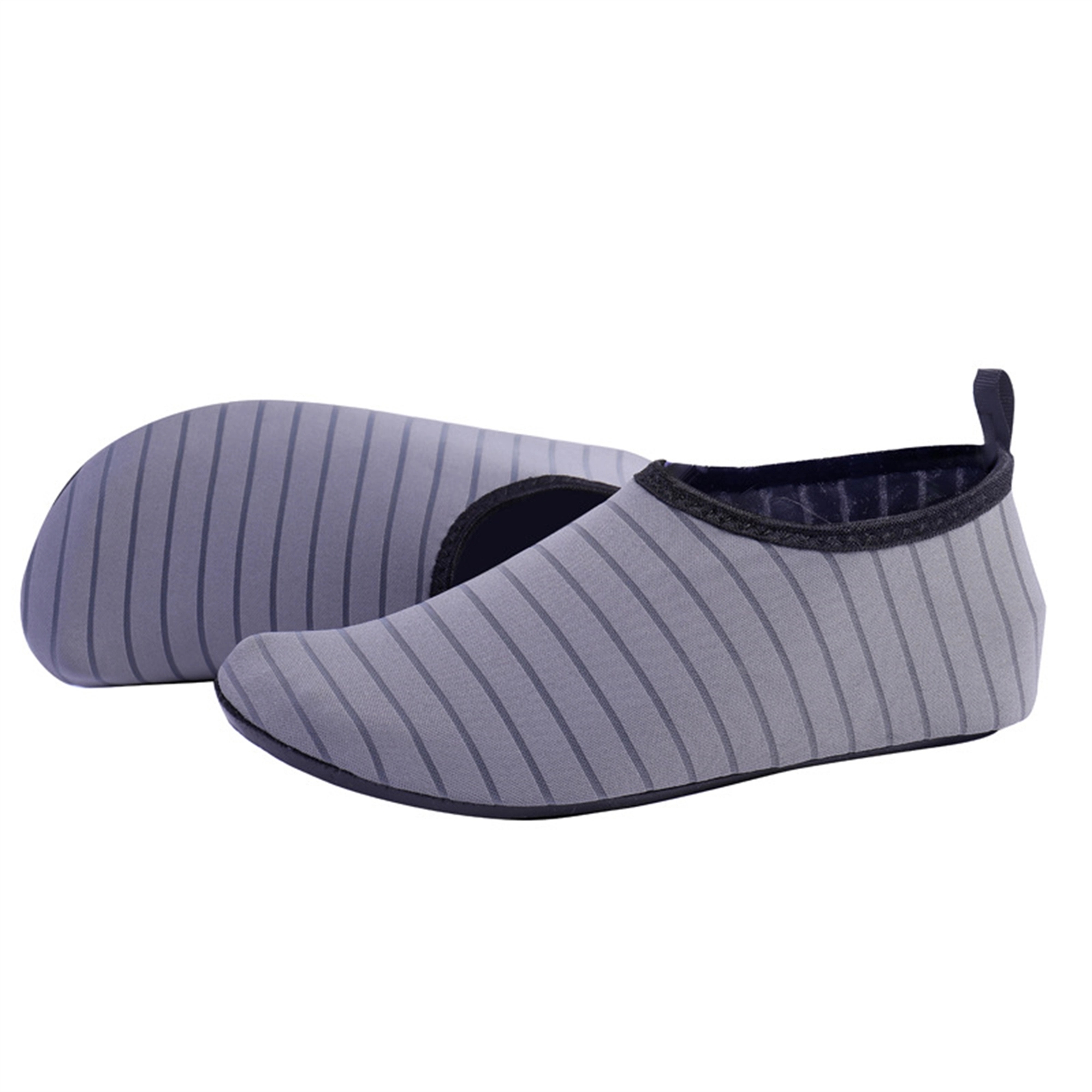Quick Dry Beach Water Shoes 16
