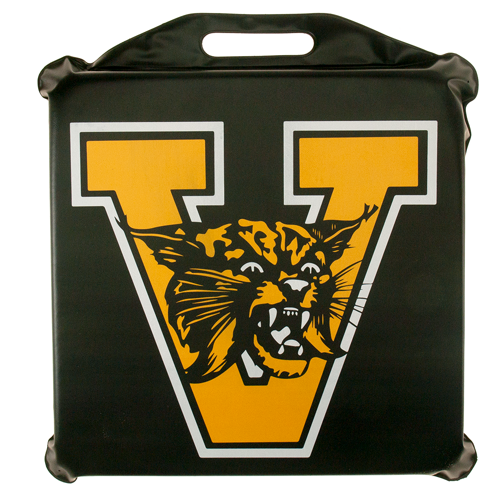 14" x 14" x 2" Seat Cushions 10