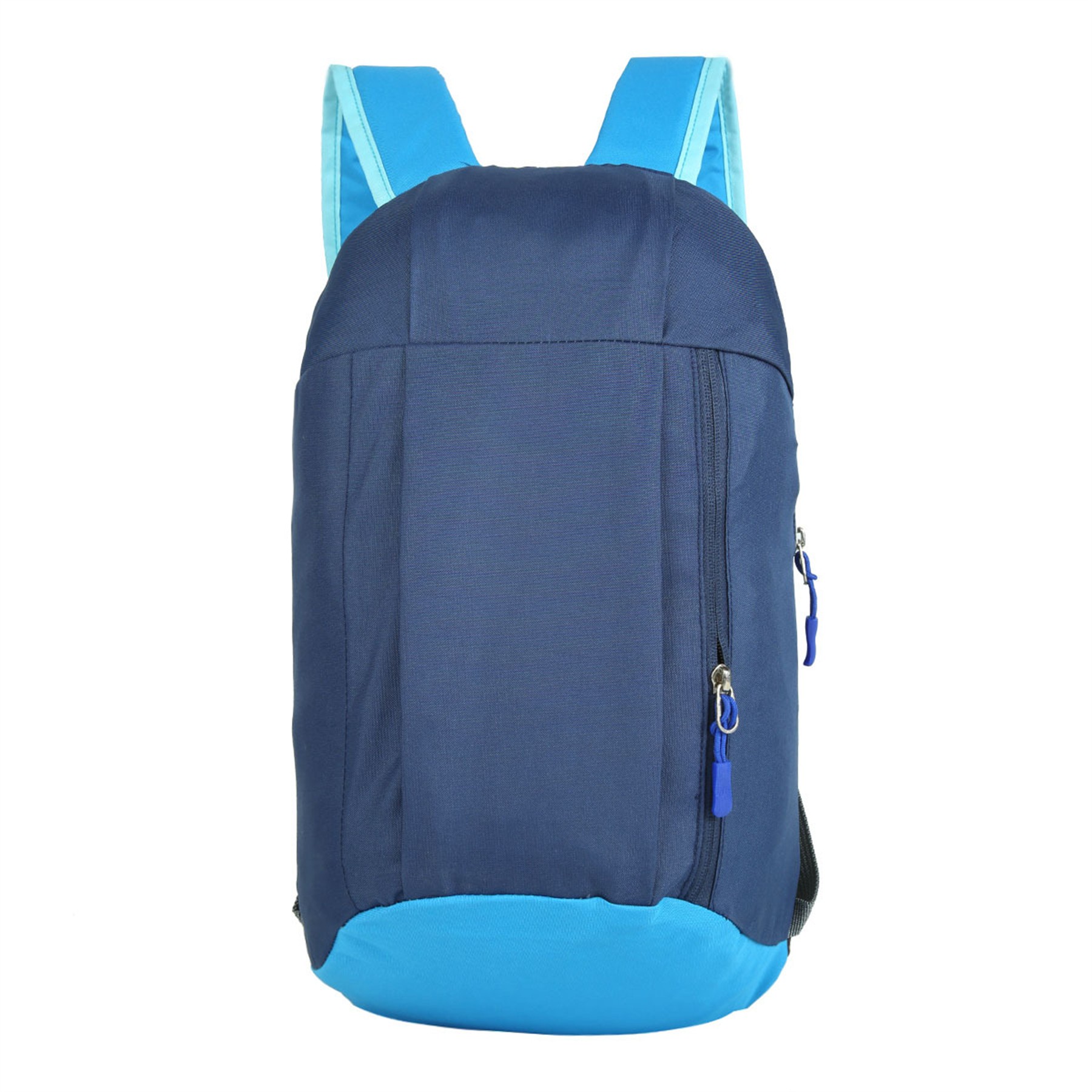 Lightweight Packable Backpack 8