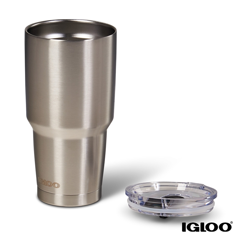 Igloo® 27 oz. Vacuum Insulated Tumbler 17