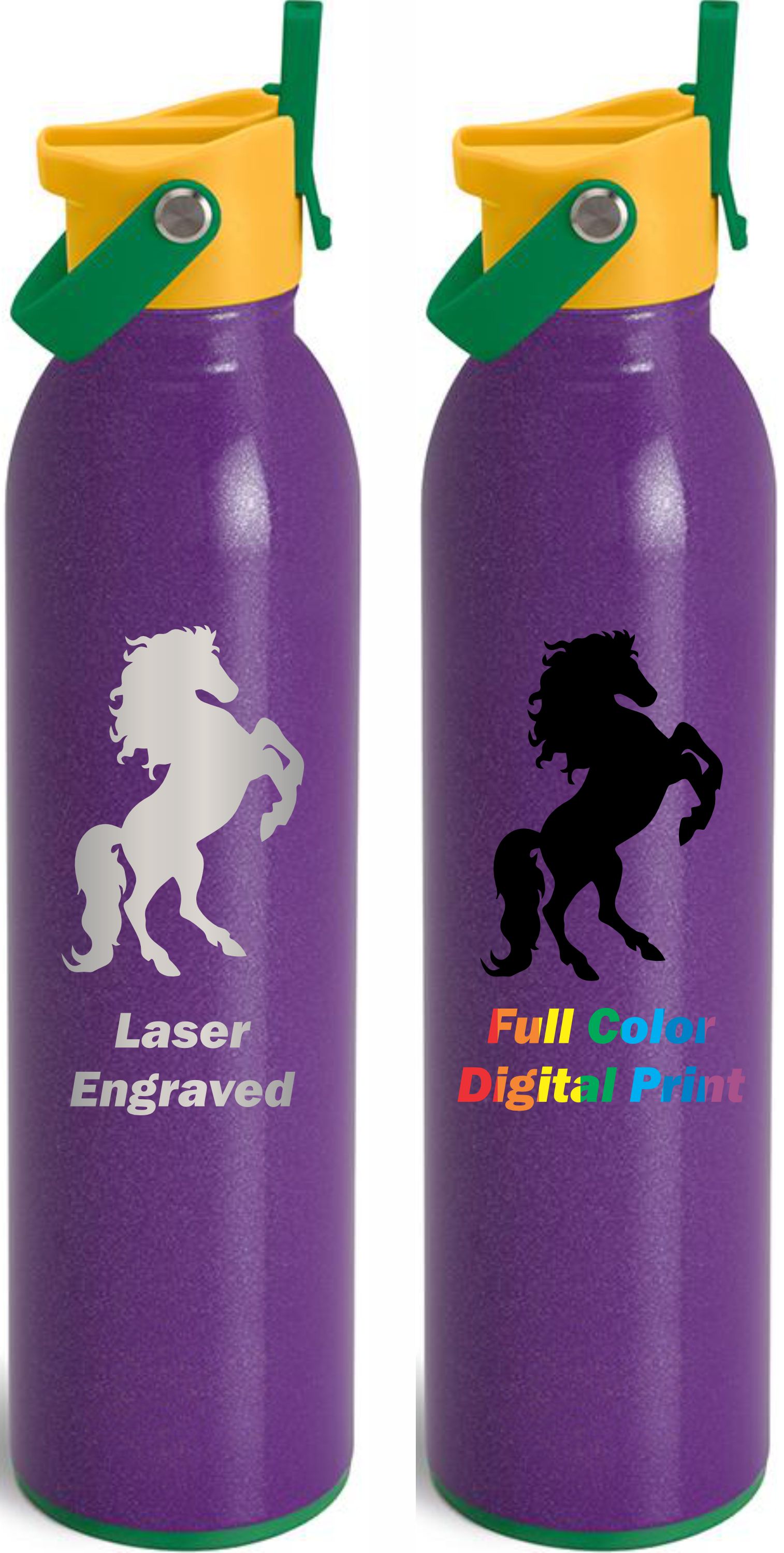 Authentic SWIG 26oz Bottle Tumbler