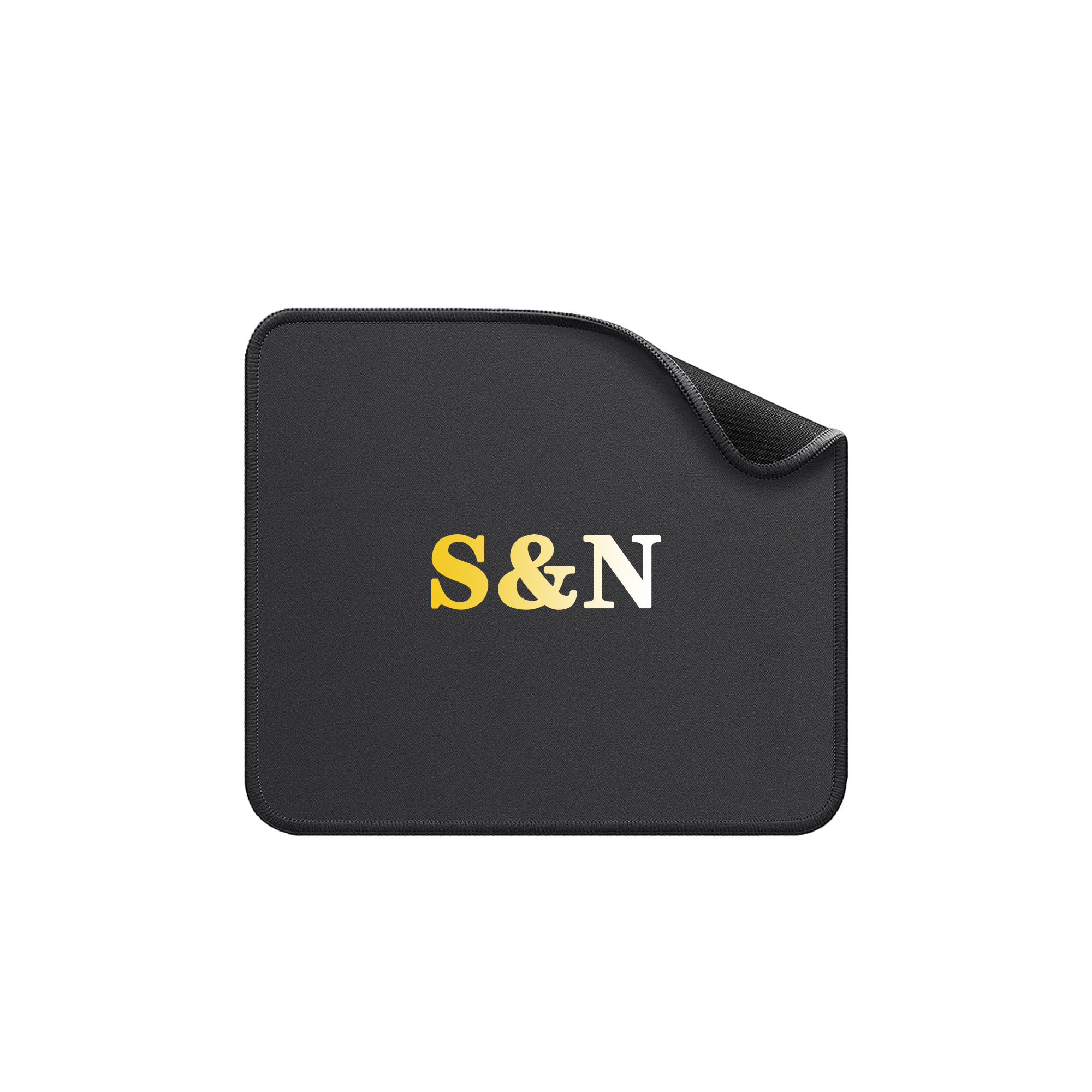 Full Color Rubber Mouse Pad 7