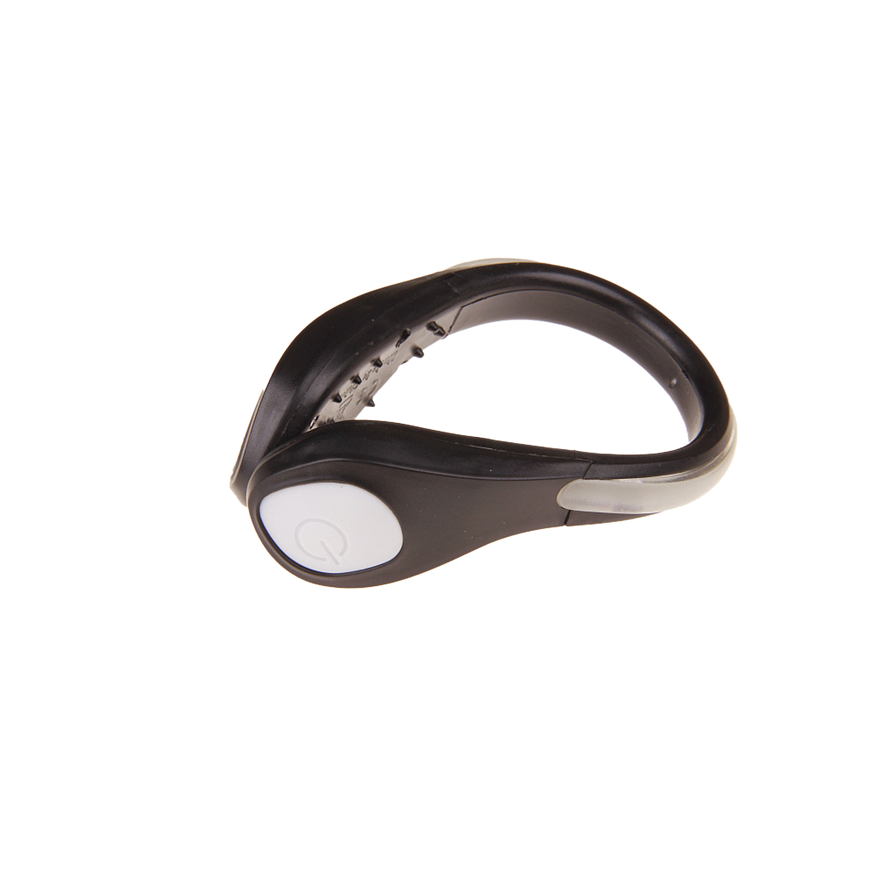 Safety Shoe Clip 5