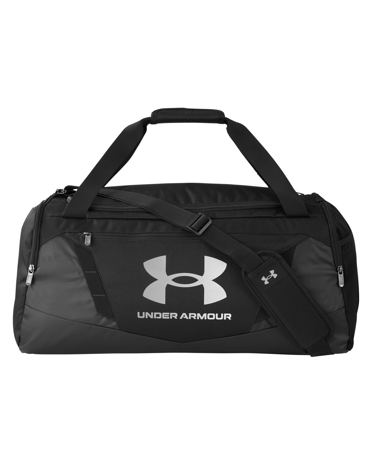 Undeniable 5 0 SM Duffle Bag
