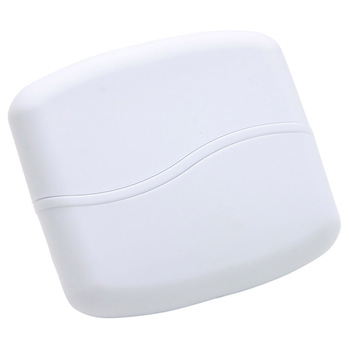 Clean Sweep Monitor Brush 16