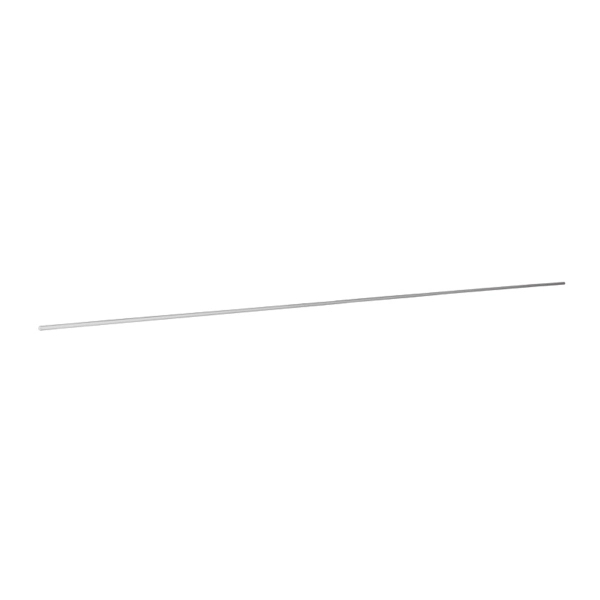 6' Standard Whip Rod 2