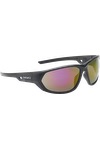 Komet Fire Flash Safety Glasses 7