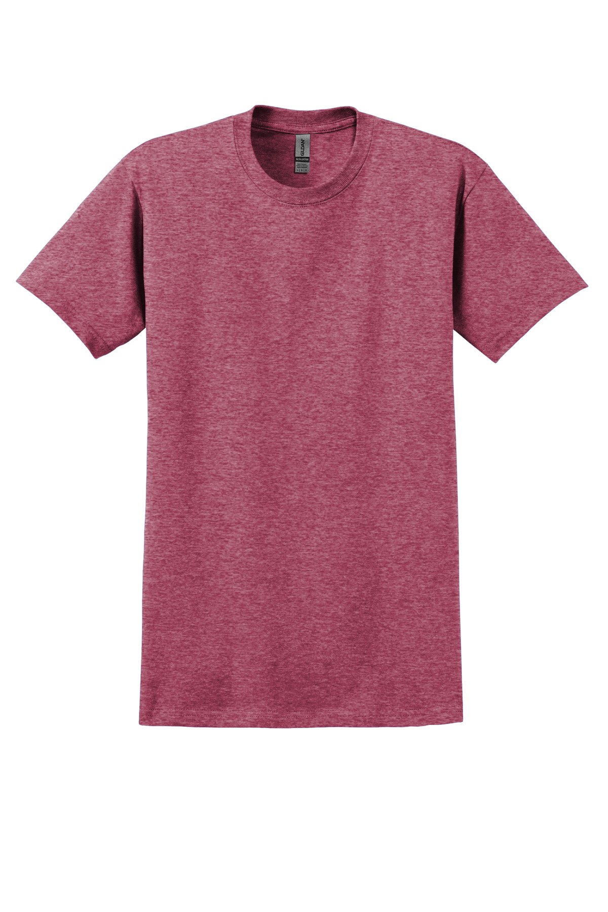 Gildan® Ultra Cotton 100% US Cotton T-Shirt 200