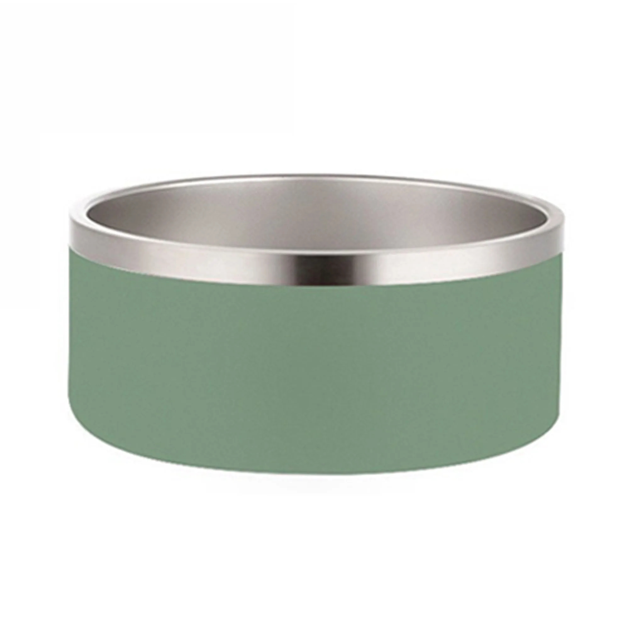 Pets Dog Bowl 4