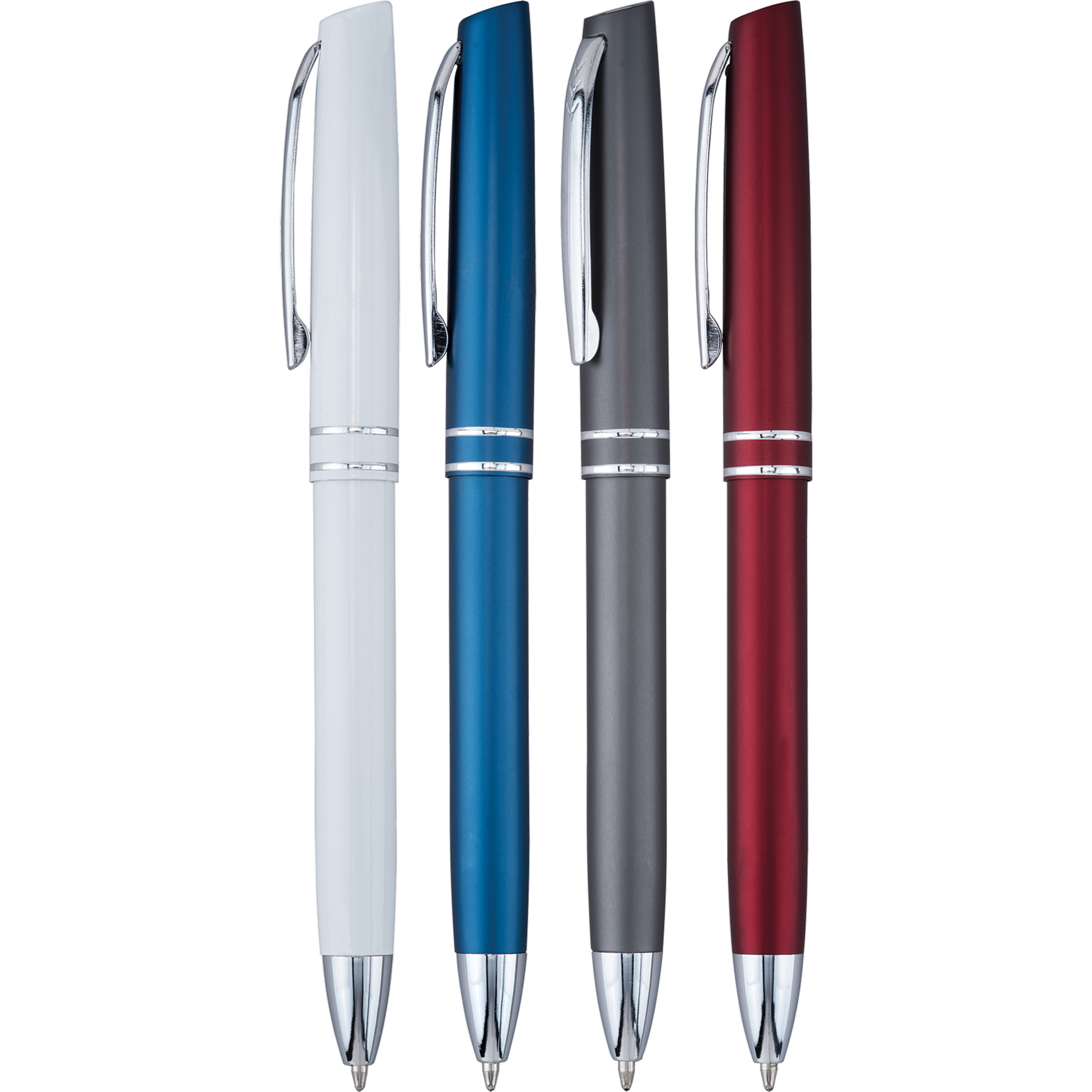 Vozzano™ Pen 11