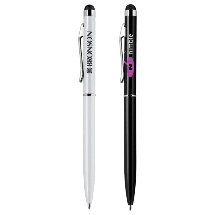 Sofia Stylus Pen