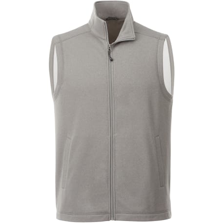 Men's BOYCE Knit Vest 14