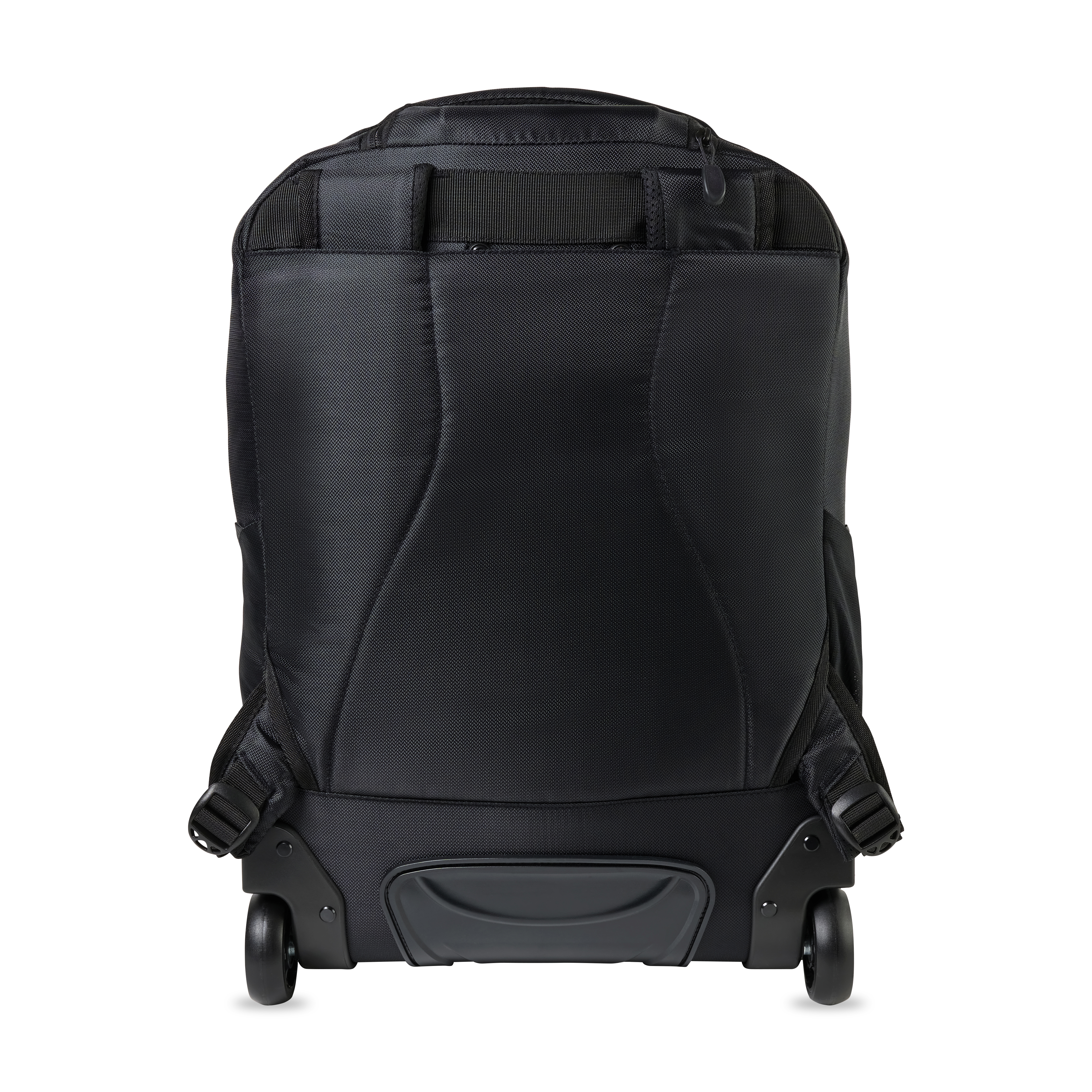 High Sierra® Freewheel Pro Wheeled Backpack 18