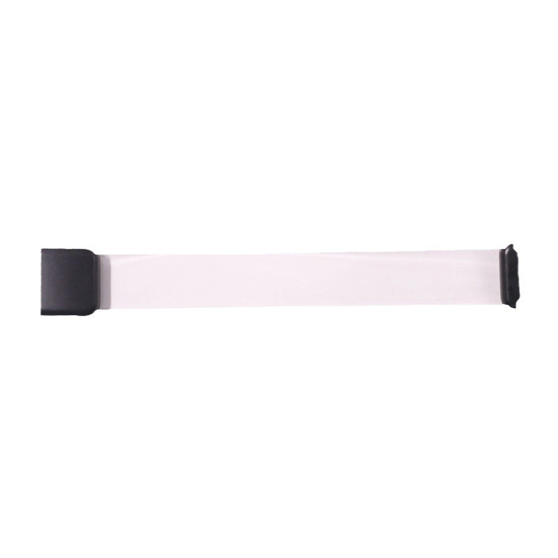 Magnetic LED Bracelet 3