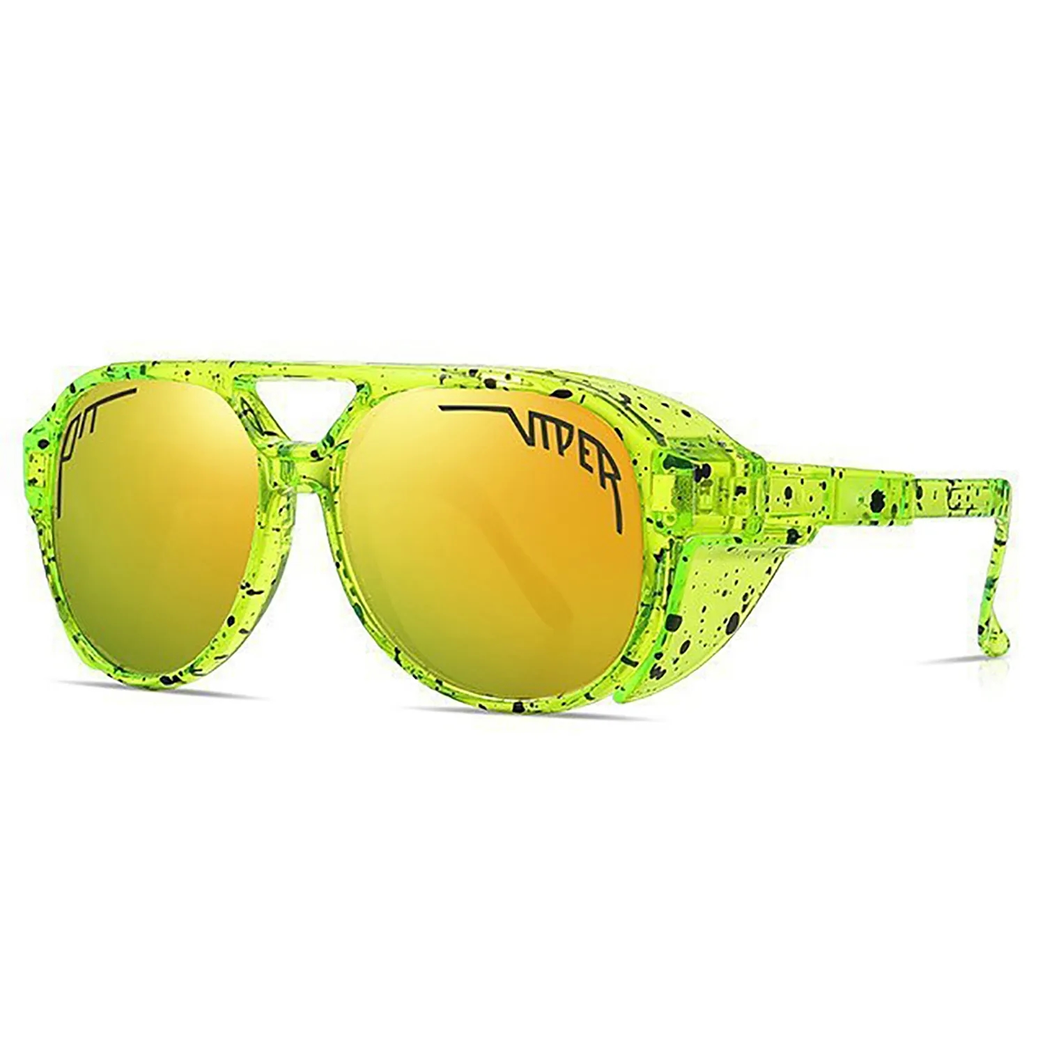 Sunglasses 2